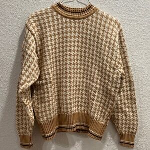 LIZ SPORT PETITES :: SWEATER